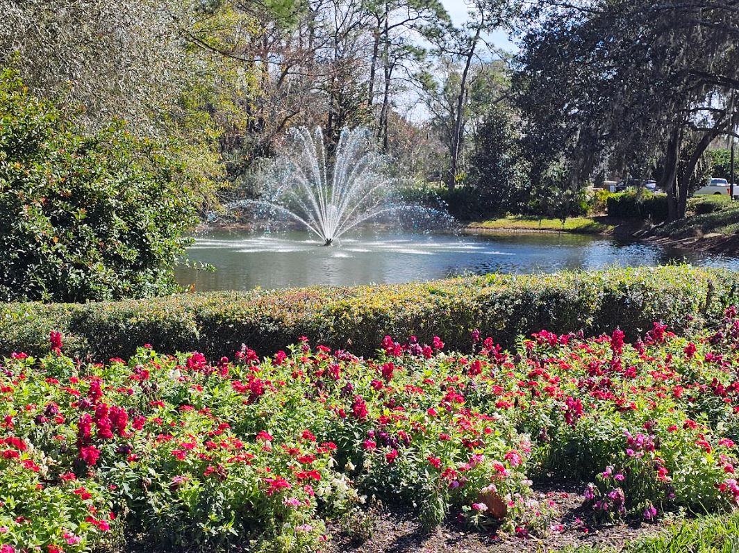 hoa-hunter-s-green-community-association-inc